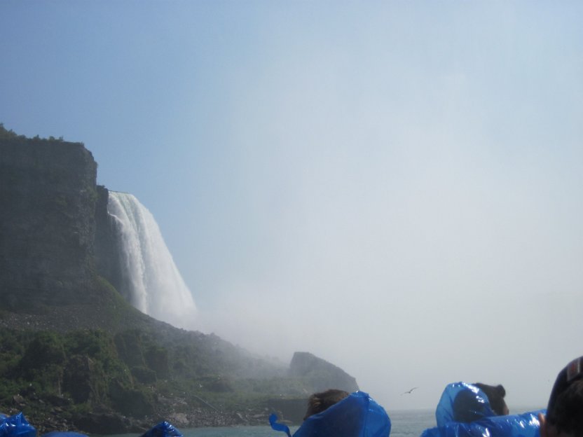 049-Bridal Veil Falls.jpg